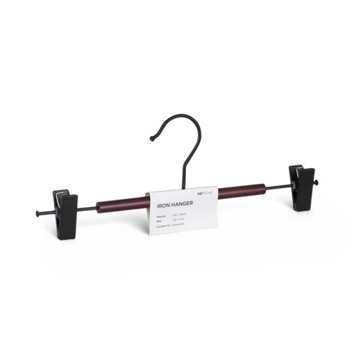 Iron Hanger (H11cm) - Image 6