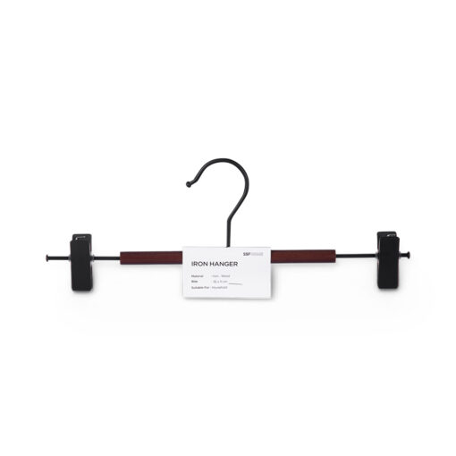 Iron Hanger (H11cm) - Image 5