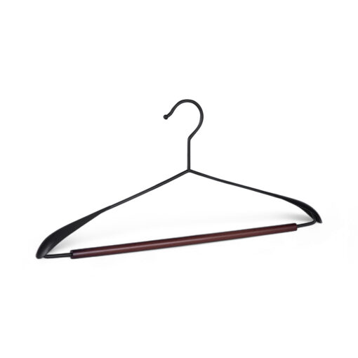 Iron Hanger (H21.5cm)
