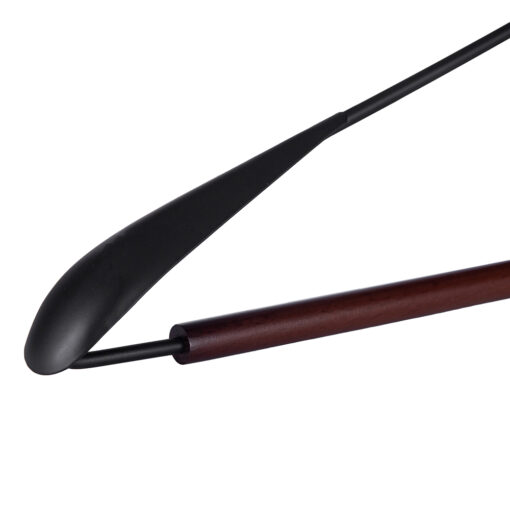 Iron Hanger (H21.5cm) - Image 3