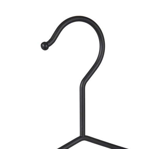 Iron Hanger (H21.5cm) - Image 4
