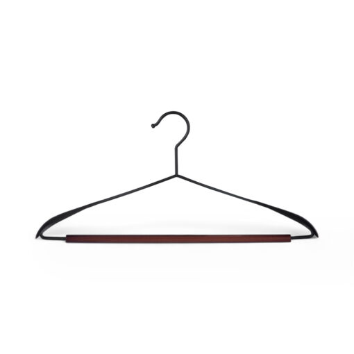 Iron Hanger (H21.5cm) - Image 2