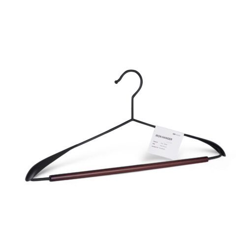 Iron Hanger (H21.5cm) - Image 6