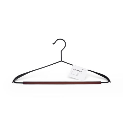 Iron Hanger (H21.5cm) - Image 5