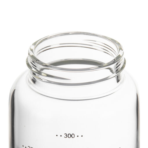Glass Oil Dispenser (300ml) - Image 7