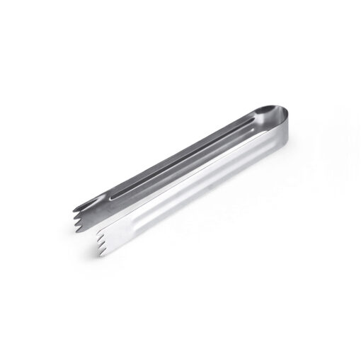 Soda Glass Ice Holder with Tong (1.06L) - Image 5