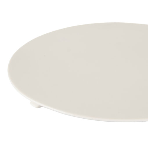Round Serving Platter (Dia. 32.5cm) - Image 3