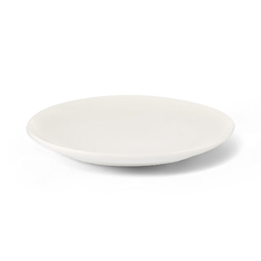 Round Serving Platter (Dia. 31cm)