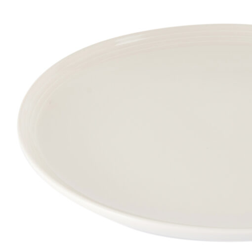 Round Serving Platter (Dia. 31cm) - Image 3