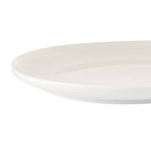 Round Serving Platter (Dia. 31cm) - Image 2