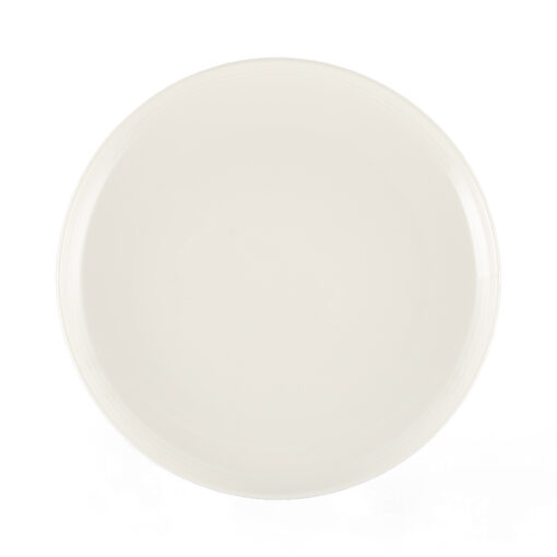 Round Serving Platter (Dia. 31cm) - Image 4