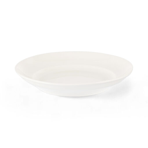 Round Serving Platter (Dia. 28cm)