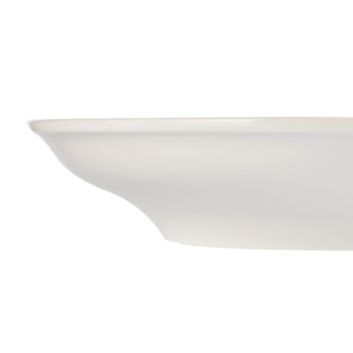 Round Serving Platter (Dia. 28cm) - Image 2