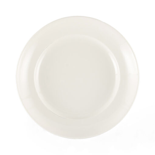 Round Serving Platter (Dia. 28cm) - Image 4