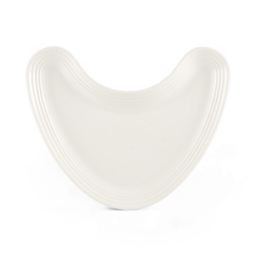 Kidney Shaped Dish - Image 2
