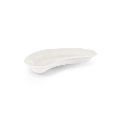 Kidney Shaped Dish - Image 6