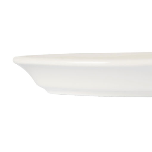Kidney Shaped Dish - Image 10