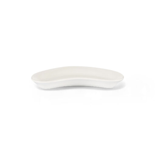 Kidney Shaped Dish - Image 8