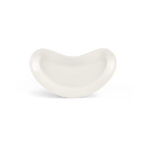 Kidney Shaped Dish - Image 7