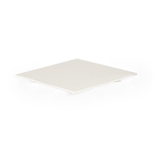 Square Serving Platter (W25.5cm)