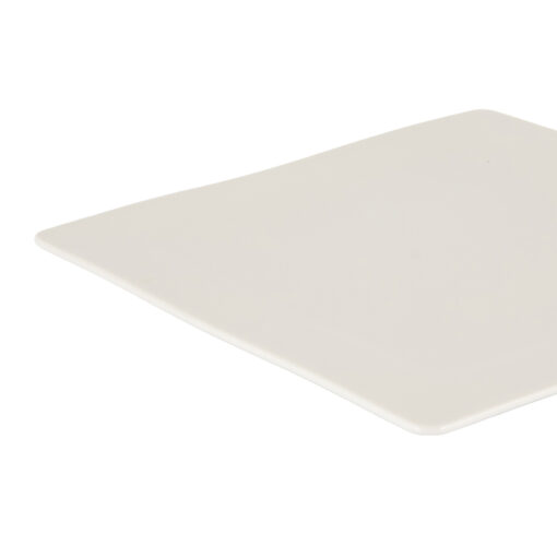Square Serving Platter (W25.5cm) - Image 4