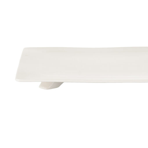 Square Serving Platter (W25.5cm) - Image 5