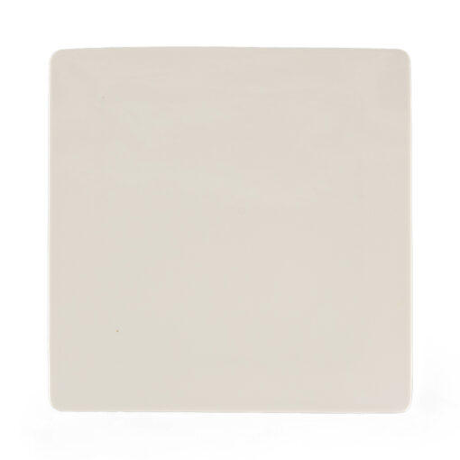 Square Serving Platter (W25.5cm) - Image 3