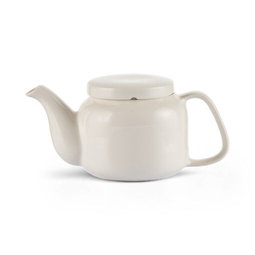 Teapot with Strainer - Image 5