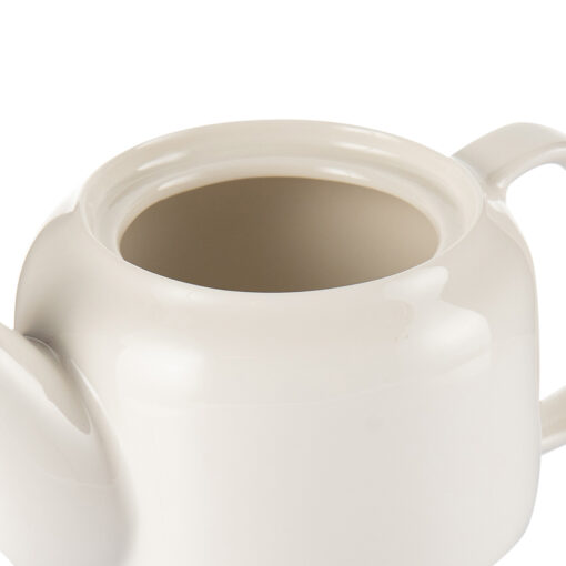 Teapot with Strainer - Image 8
