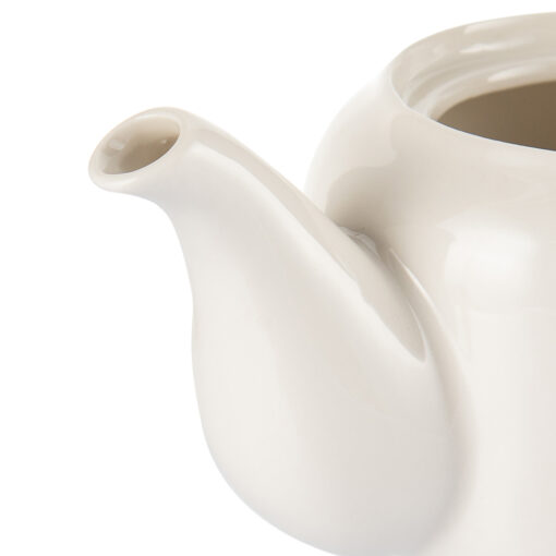 Teapot with Strainer - Image 9