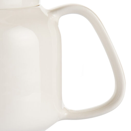 Teapot with Strainer - Image 12
