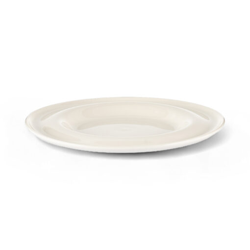 Round Serving Platter (Dia. 30.8cm)