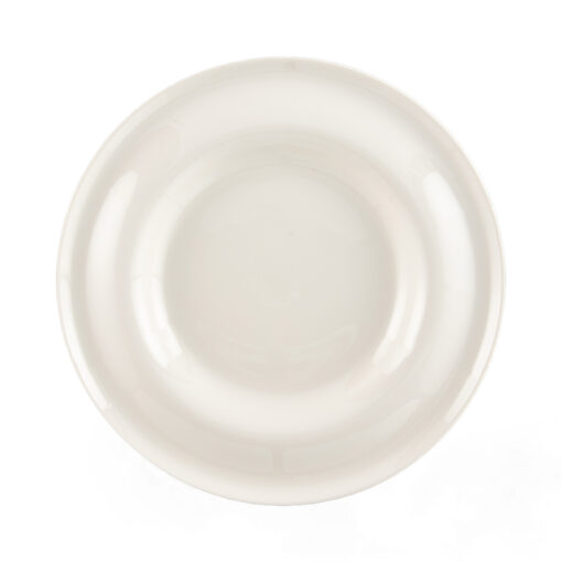 Round Serving Platter (Dia. 30.8cm) - Image 3