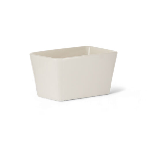 2 Pcs Rectangular Sauce Dish Set - Image 3