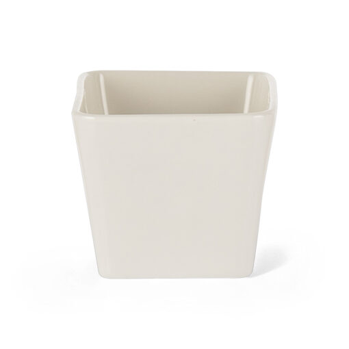 2 Pcs Rectangular Sauce Dish Set - Image 4