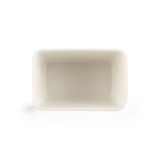 2 Pcs Rectangular Sauce Dish Set - Image 5