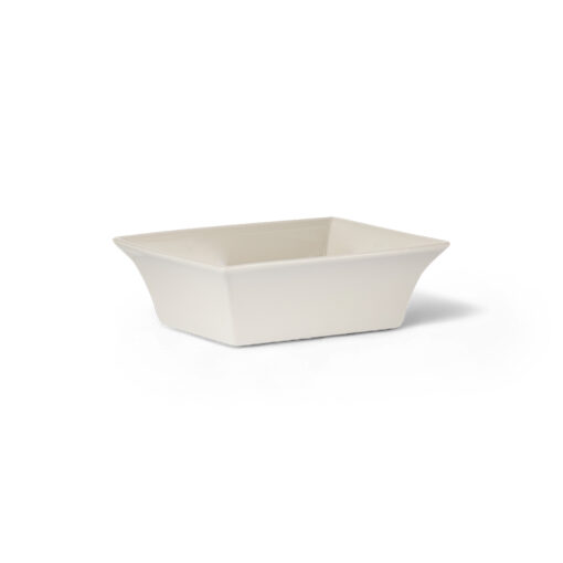 2 Pcs Rectangular Dish Set - Image 5
