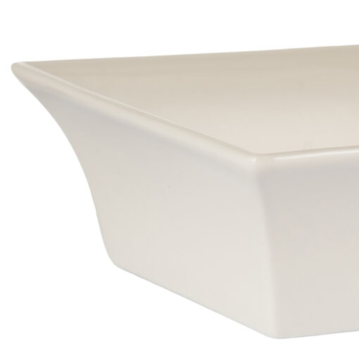 2 Pcs Rectangular Dish Set - Image 6