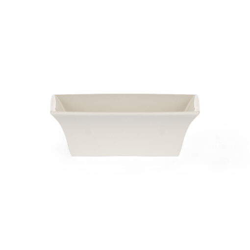 2 Pcs Rectangular Dish Set - Image 2