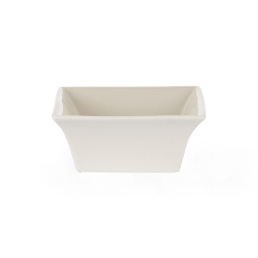 2 Pcs Rectangular Dish Set - Image 3
