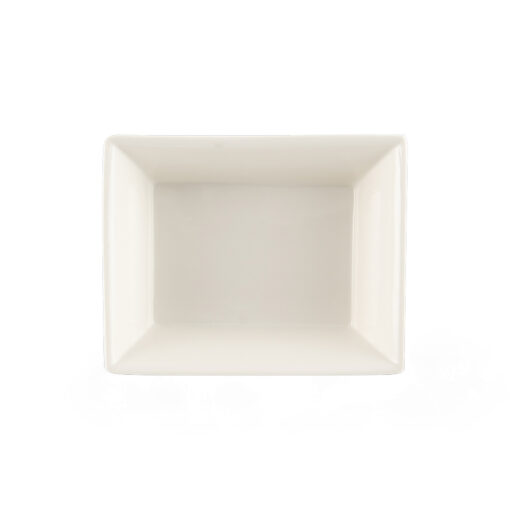 2 Pcs Rectangular Dish Set - Image 4