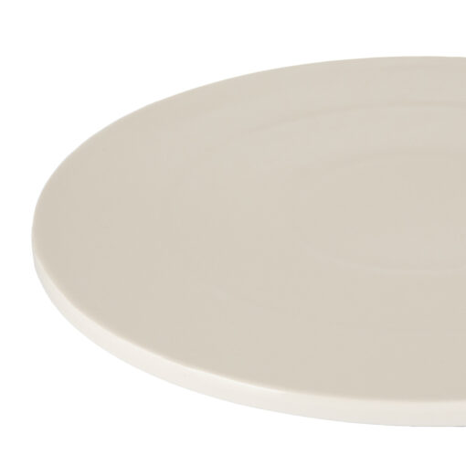Round Serving Platter (Dia. 27.5cm) - Image 2