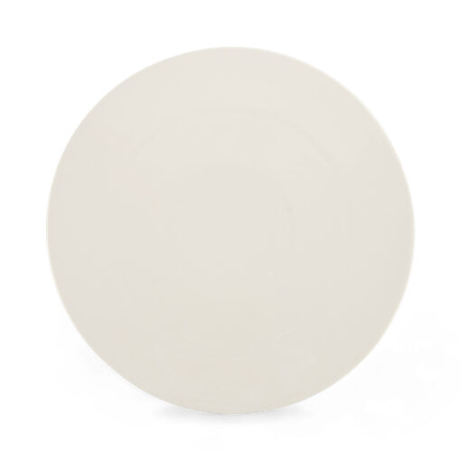 Round Serving Platter (Dia. 27.5cm) - Image 4