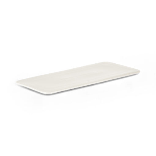 Rectangular Serving Platter (W29.5cm)