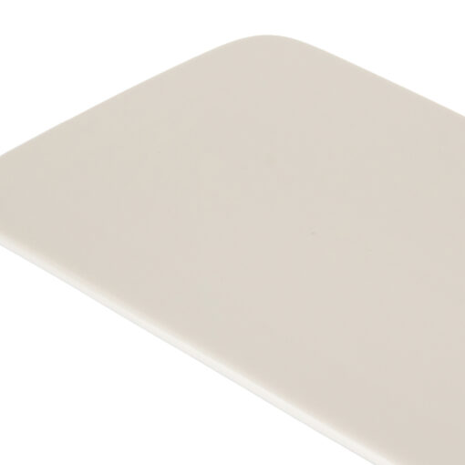 Rectangular Serving Platter (W29.5cm) - Image 5