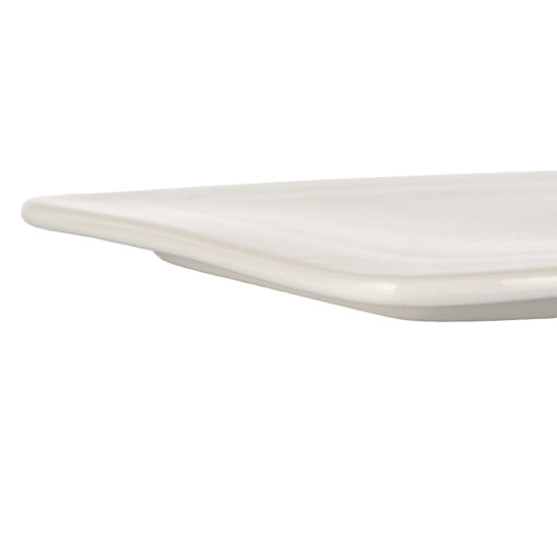 Rectangular Serving Platter (W29.5cm) - Image 6