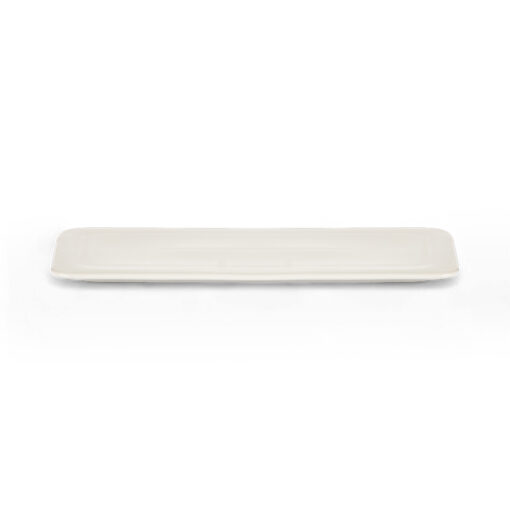 Rectangular Serving Platter (W29.5cm) - Image 2
