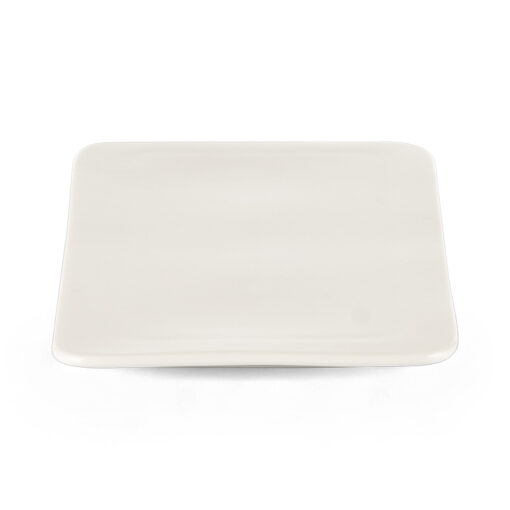 Rectangular Serving Platter (W29.5cm) - Image 3