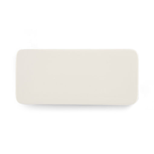Rectangular Serving Platter (W29.5cm) - Image 4