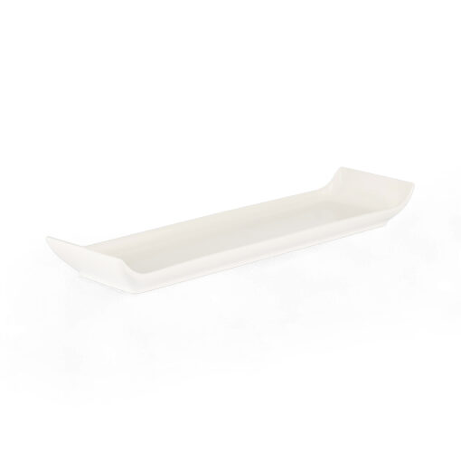 Rectangular Serving Platter (W42.7cm)